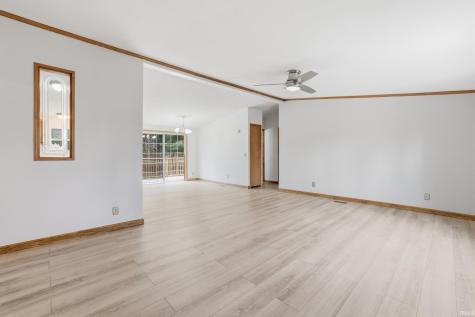 6353 W Mcneely Street Ellettsville IN 47429