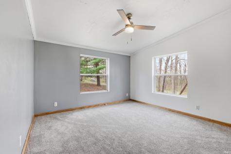 6353 W Mcneely Street Ellettsville IN 47429