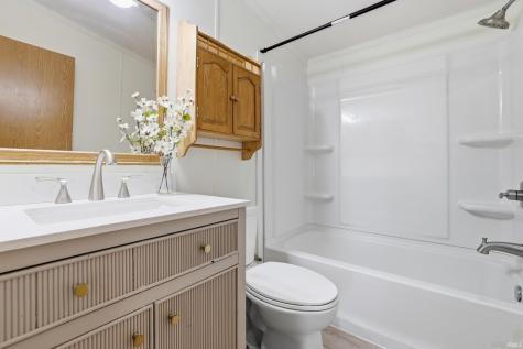 6353 W Mcneely Street Ellettsville IN 47429