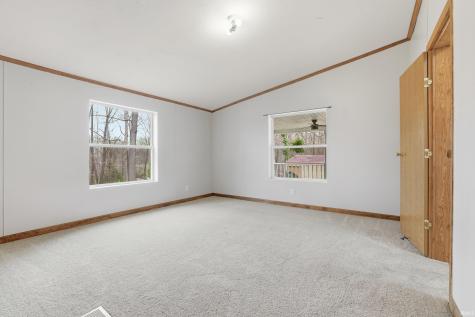 6353 W Mcneely Street Ellettsville IN 47429