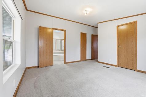 6353 W Mcneely Street Ellettsville IN 47429
