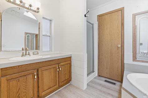 6353 W Mcneely Street Ellettsville IN 47429