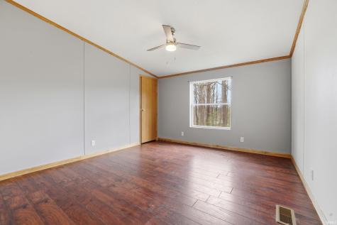 6353 W Mcneely Street Ellettsville IN 47429