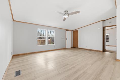 6353 W Mcneely Street Ellettsville IN 47429