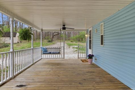 6353 W Mcneely Street Ellettsville IN 47429