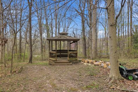6353 W Mcneely Street Ellettsville IN 47429
