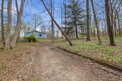 6353 W Mcneely Street Ellettsville IN 47429