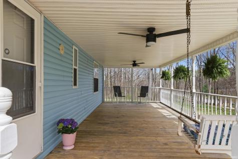 6353 W Mcneely Street Ellettsville IN 47429