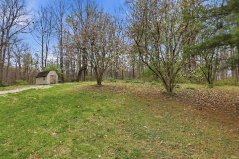 6353 W Mcneely Street Ellettsville IN 47429