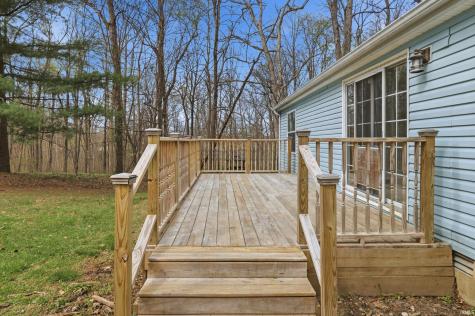 6353 W Mcneely Street Ellettsville IN 47429