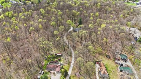 6353 W Mcneely Street Ellettsville IN 47429