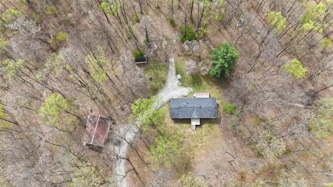 6353 W Mcneely Street Ellettsville IN 47429