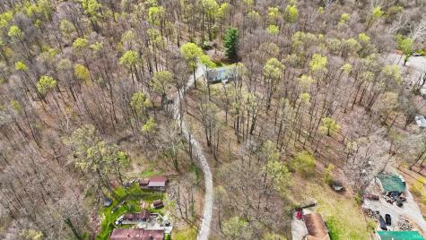 6353 W Mcneely Street Ellettsville IN 47429