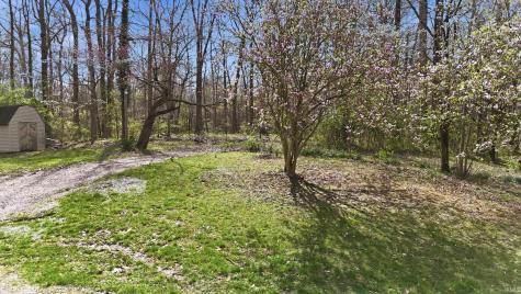 6353 W Mcneely Street Ellettsville IN 47429