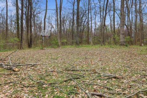 6353 W Mcneely Street Ellettsville IN 47429