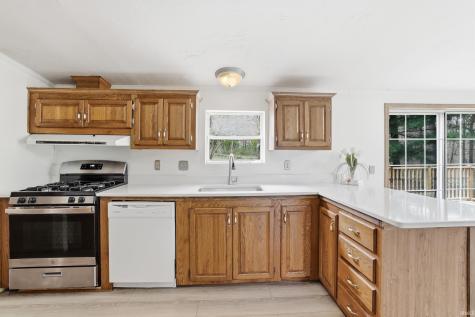6353 W Mcneely Street Ellettsville IN 47429