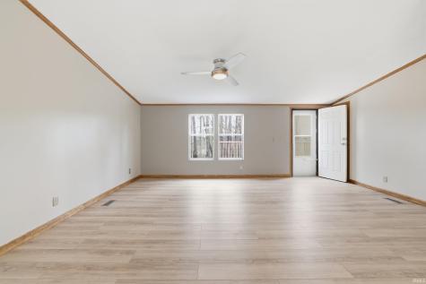 6353 W Mcneely Street Ellettsville IN 47429