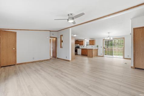 6353 W Mcneely Street Ellettsville IN 47429