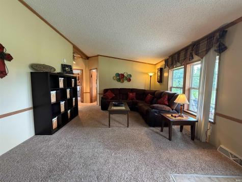 3603 State Road 58 E Heltonville IN 47436