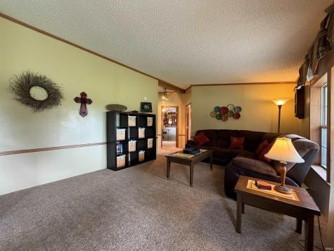 3603 State Road 58 E Heltonville IN 47436