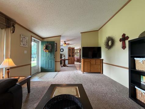 3603 State Road 58 E Heltonville IN 47436