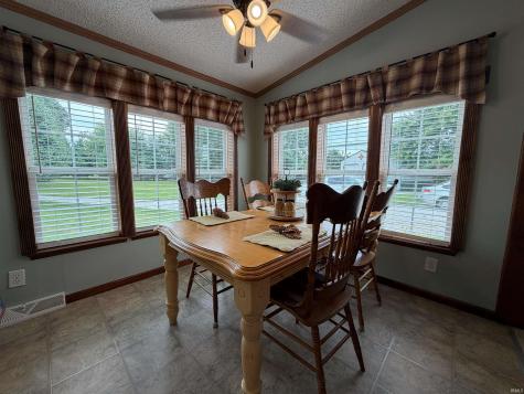 3603 State Road 58 E Heltonville IN 47436