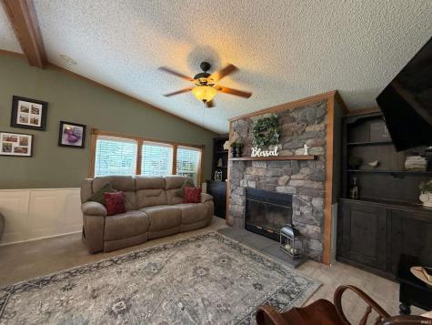 3603 State Road 58 E Heltonville IN 47436