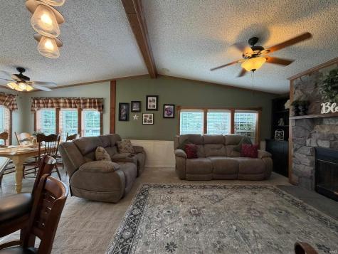 3603 State Road 58 E Heltonville IN 47436