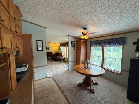 3603 State Road 58 E Heltonville IN 47436