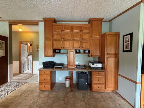 3603 State Road 58 E Heltonville IN 47436