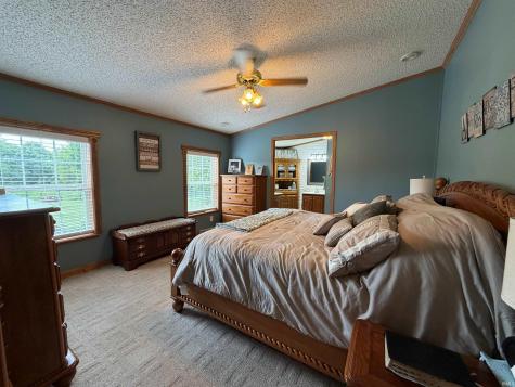 3603 State Road 58 E Heltonville IN 47436