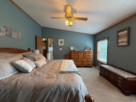 3603 State Road 58 E Heltonville IN 47436
