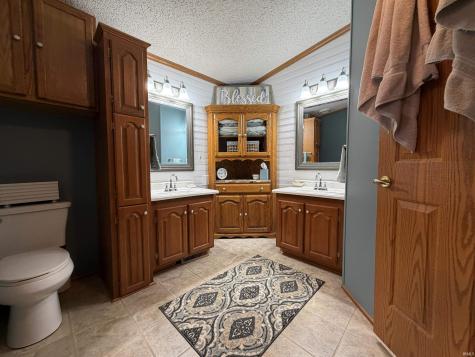 3603 State Road 58 E Heltonville IN 47436