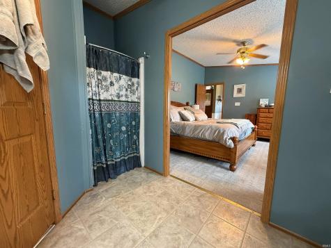 3603 State Road 58 E Heltonville IN 47436