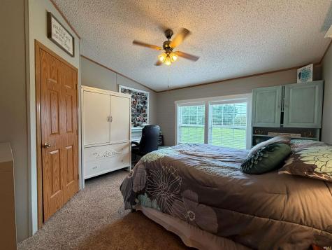 3603 State Road 58 E Heltonville IN 47436