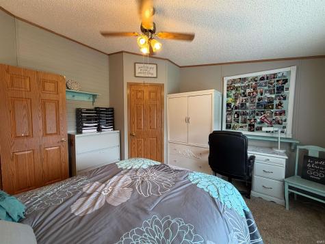 3603 State Road 58 E Heltonville IN 47436