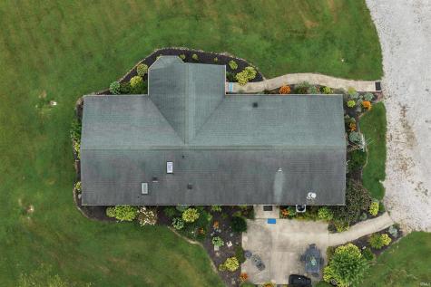 3603 State Road 58 E Heltonville IN 47436