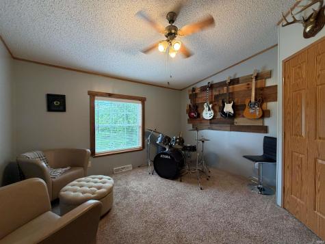 3603 State Road 58 E Heltonville IN 47436