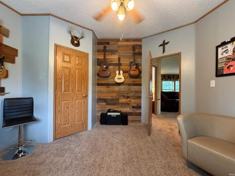 3603 State Road 58 E Heltonville IN 47436
