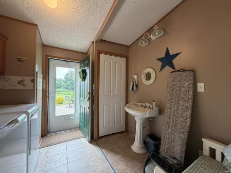 3603 State Road 58 E Heltonville IN 47436