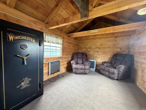 3603 State Road 58 E Heltonville IN 47436