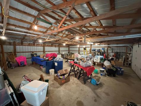 3603 State Road 58 E Heltonville IN 47436