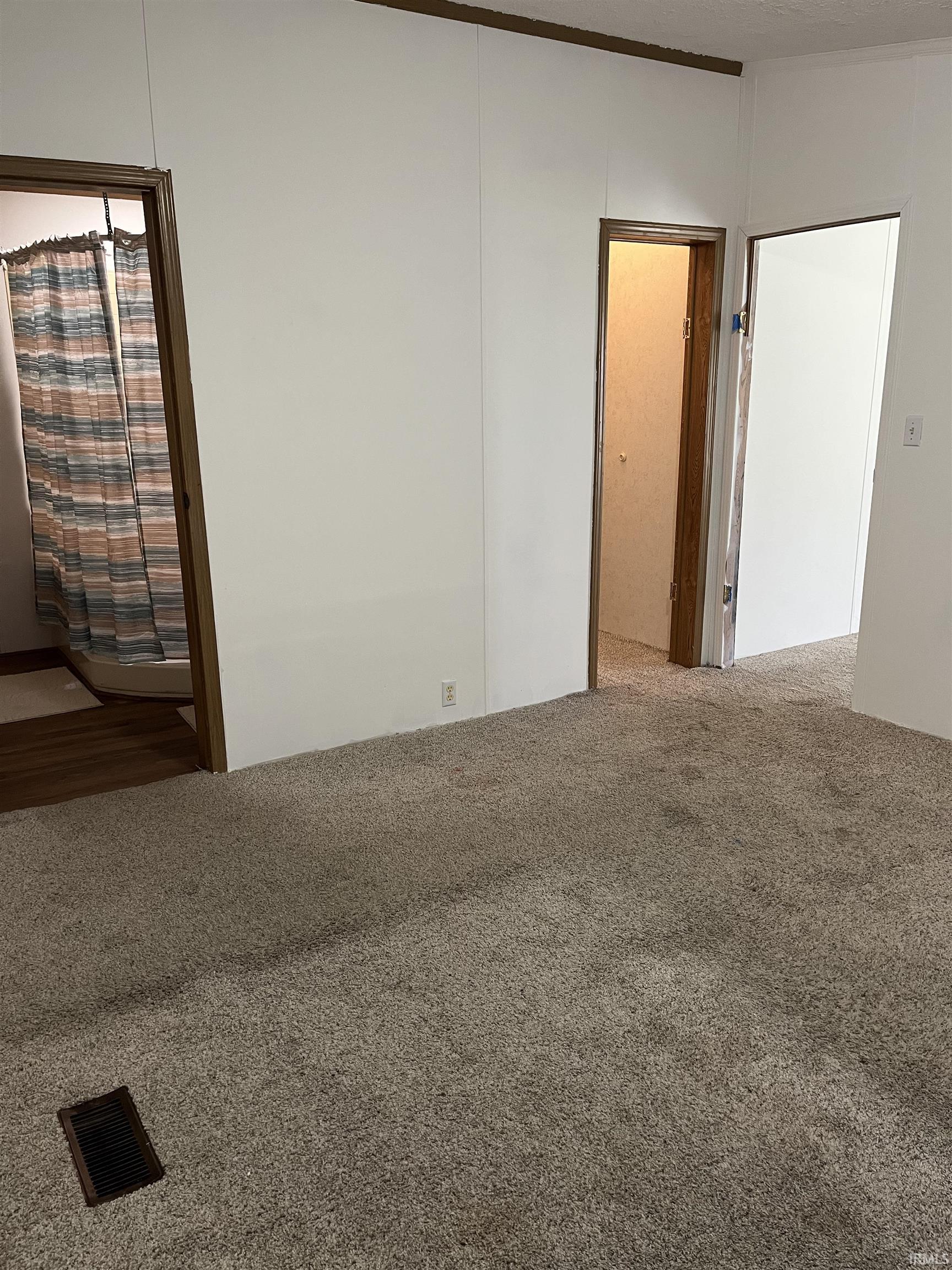 15387 William Paul Drive Bristol IN 46507