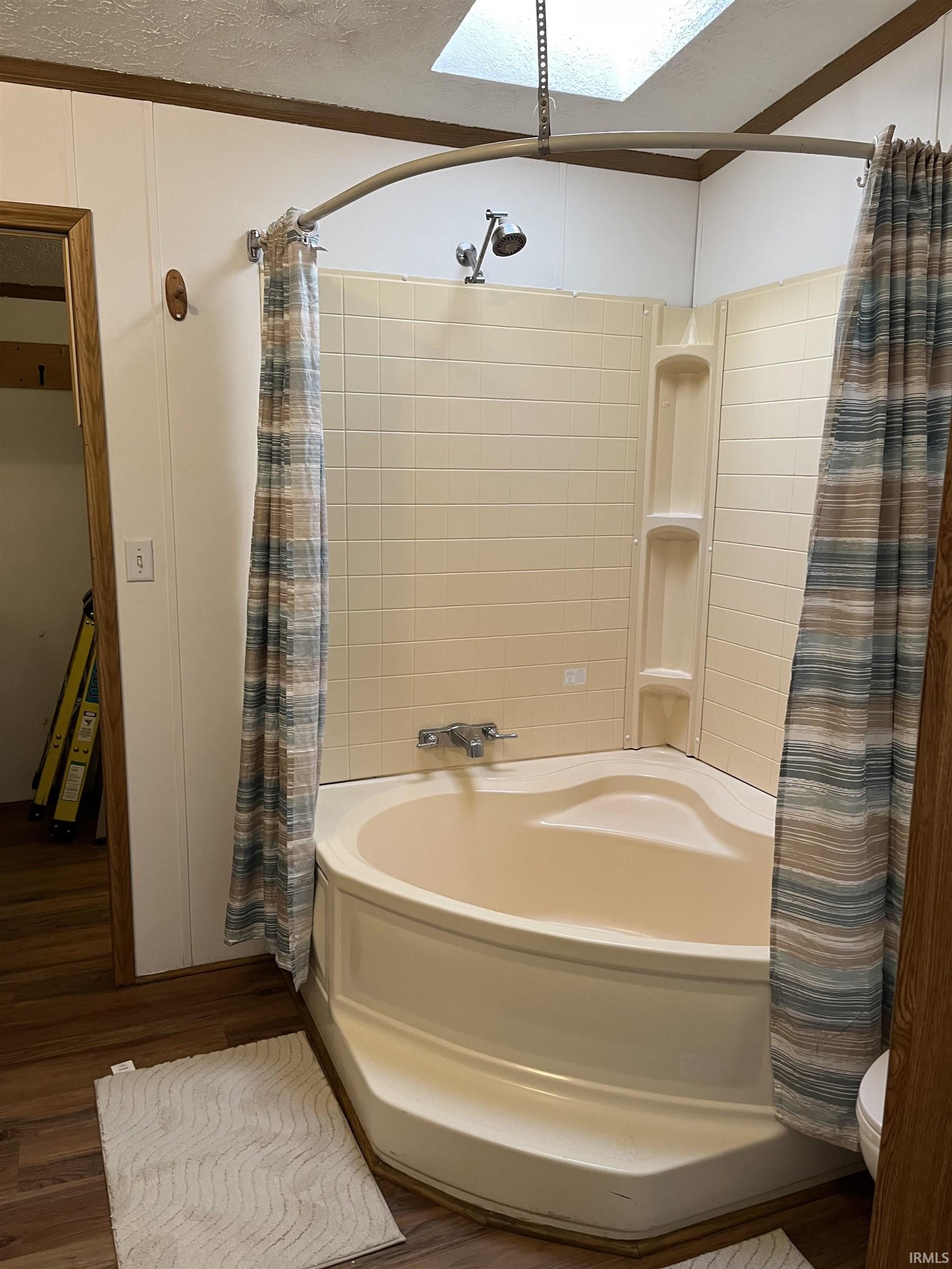 15387 William Paul Drive Bristol IN 46507