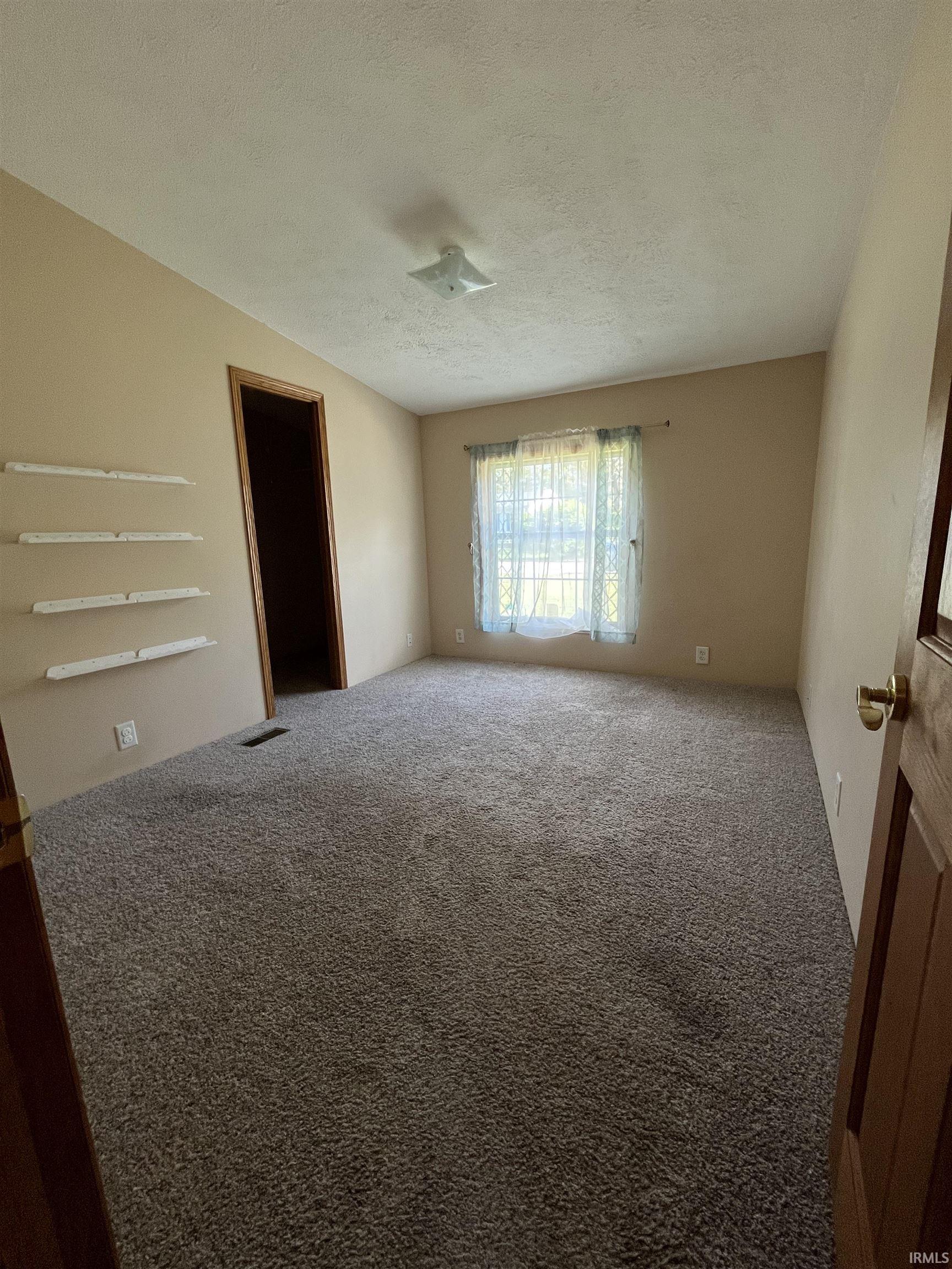 15387 William Paul Drive Bristol IN 46507