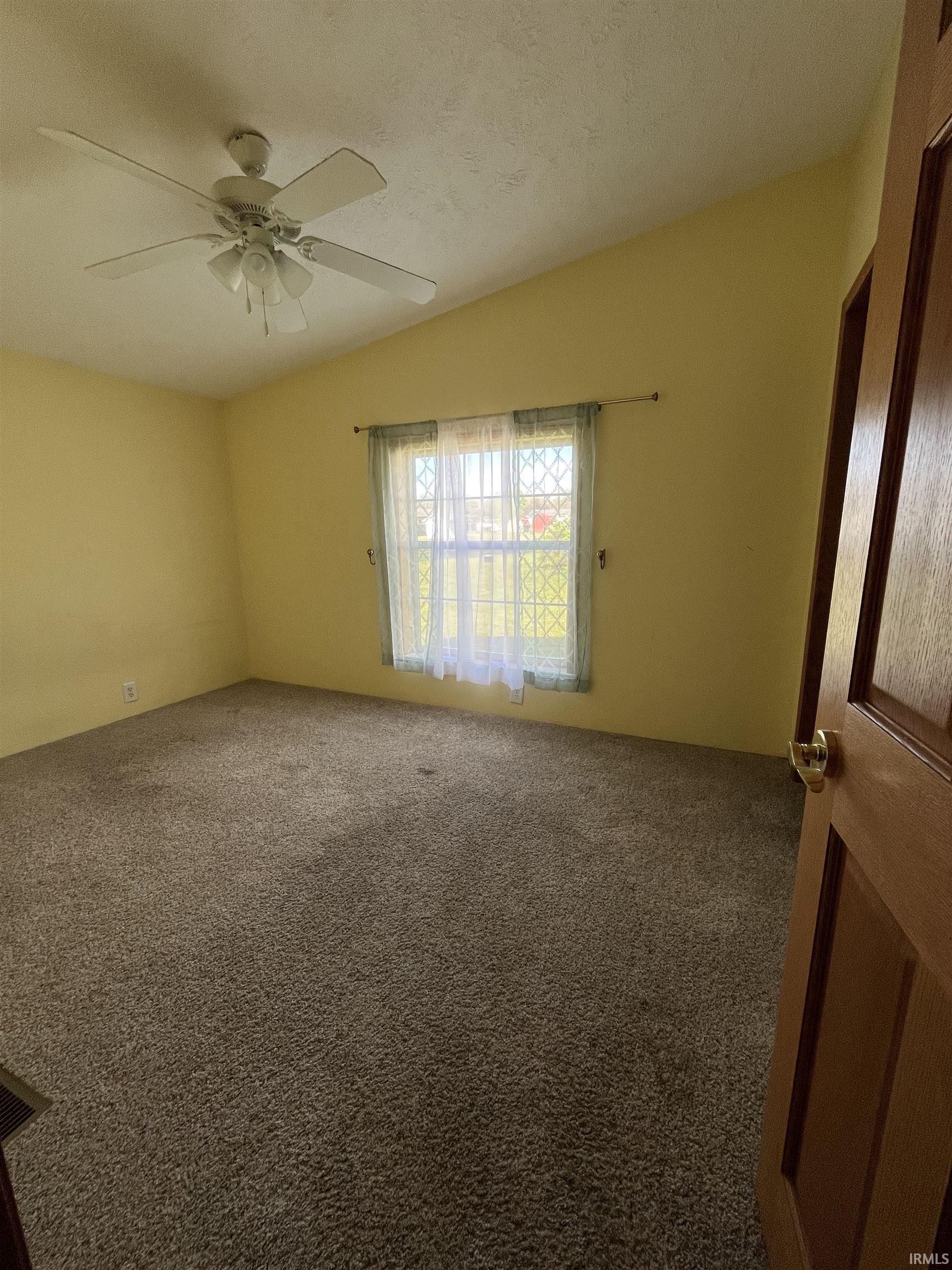 15387 William Paul Drive Bristol IN 46507
