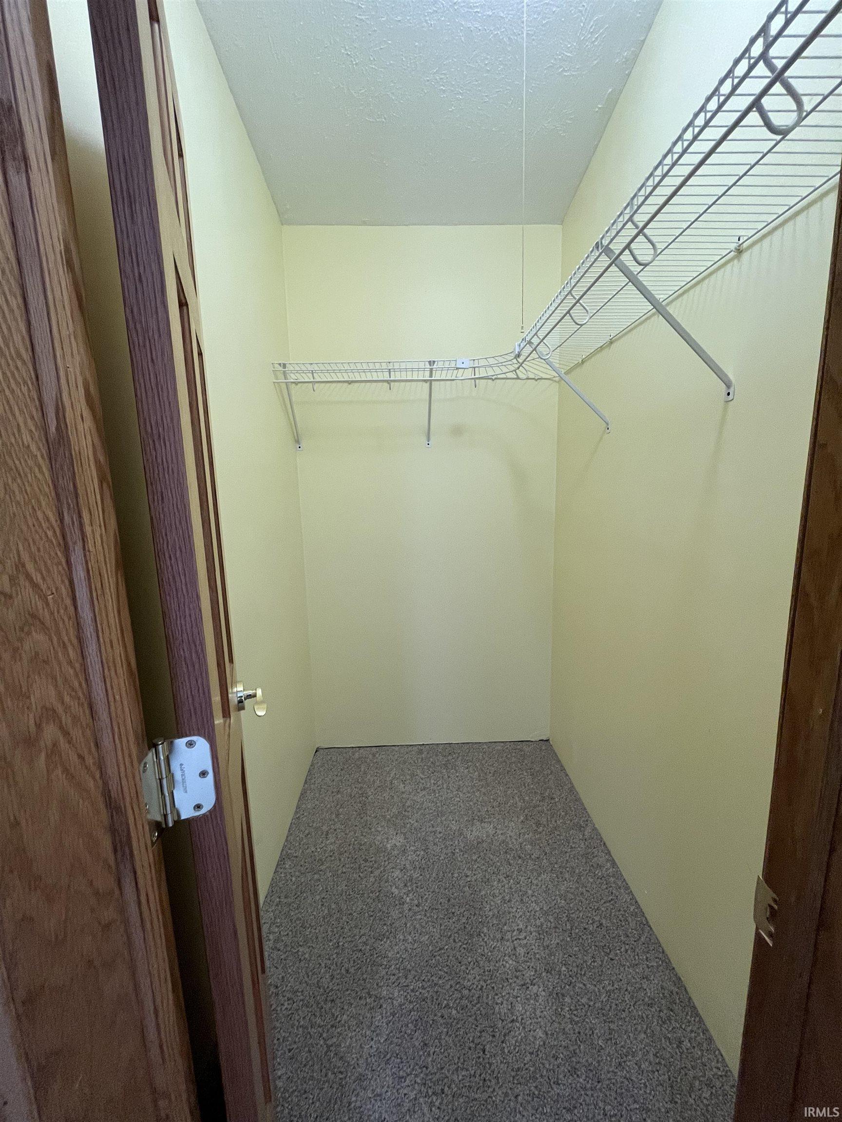 15387 William Paul Drive Bristol IN 46507