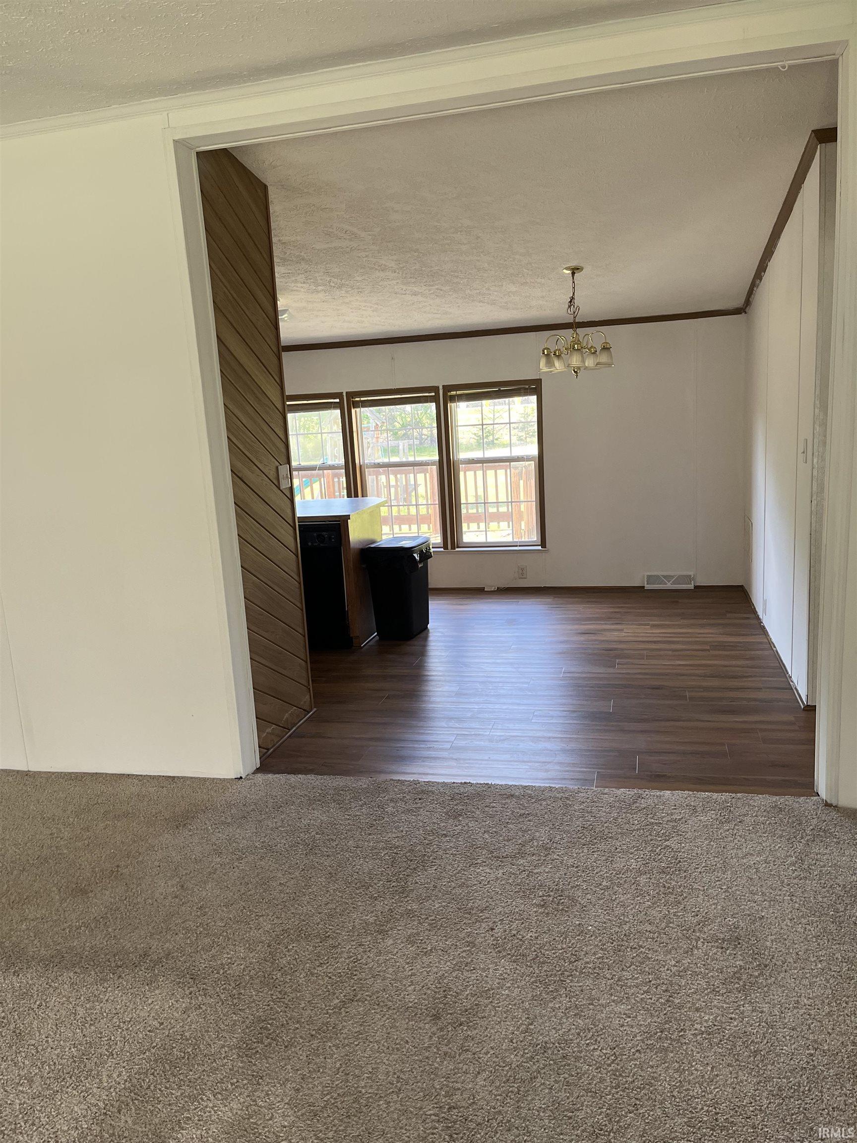 15387 William Paul Drive Bristol IN 46507