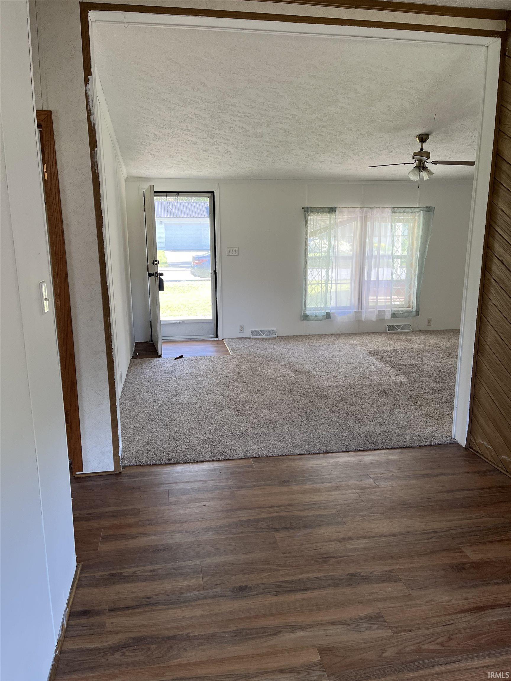 15387 William Paul Drive Bristol IN 46507