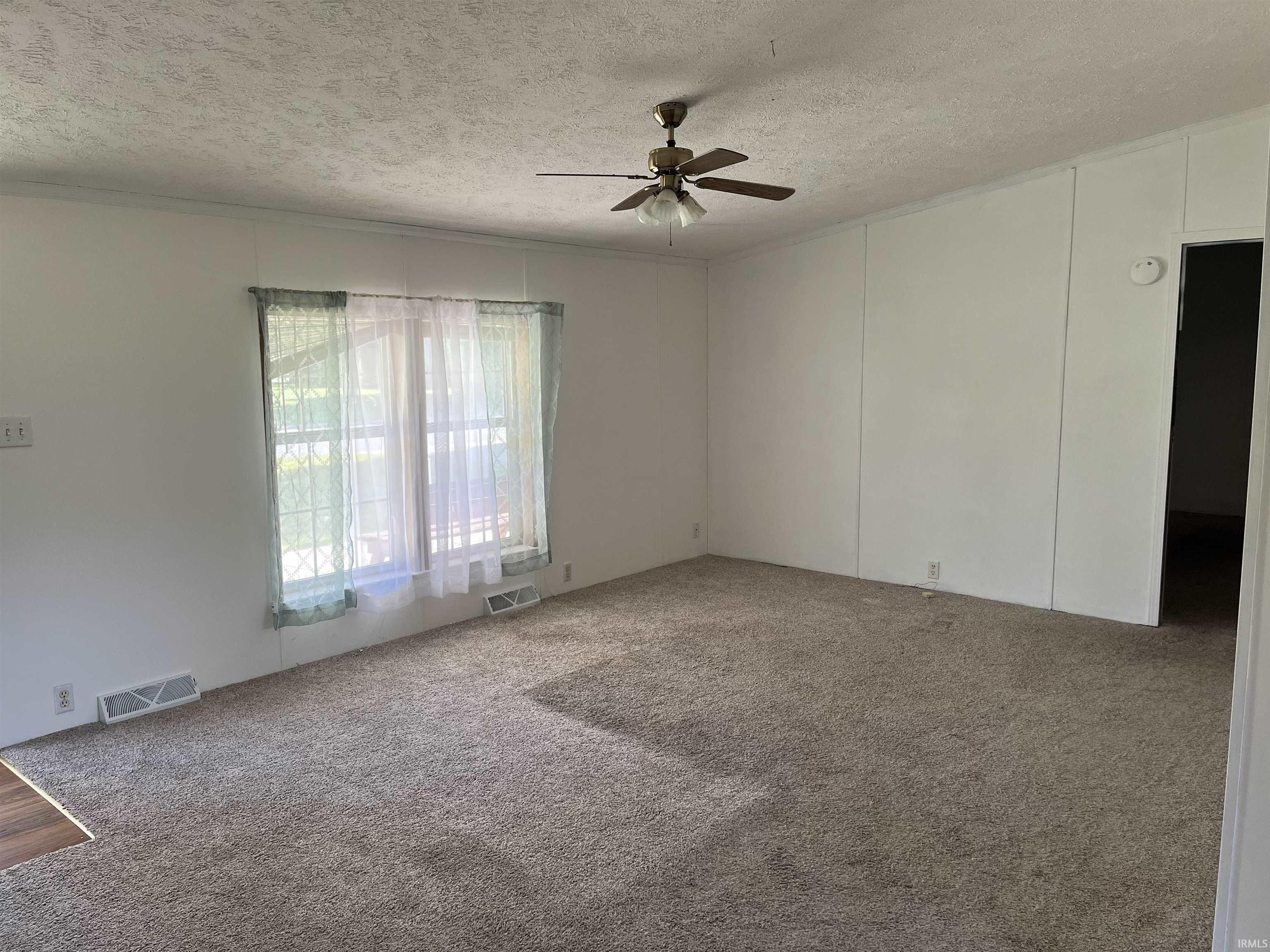 15387 William Paul Drive Bristol IN 46507
